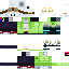 Texture for invenctor