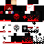 Texture for Stefall