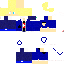 Texture for TrystanCaptain (Sun Gate SMP) War stuff