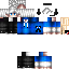 Texture for IwanGrig