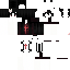 Texture for jk