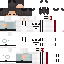 Texture for iTzSuprime