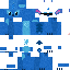 Texture for ItzPani