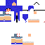 Texture for dragoncreate