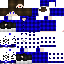 Texture for trantien989 channel