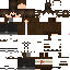 Texture for ..