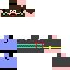 Texture for hg
