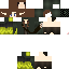 Texture for EInez #1