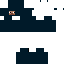 Texture for TOny