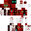 Texture for hrym