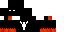 Texture for FlameMan