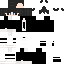 Texture for Hopplo animations but a butschler