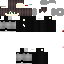 Texture for sneaky