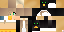 Texture for StomFunny