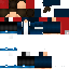 Texture for 12