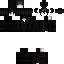 Texture for a