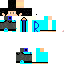 Texture for redyume