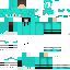 Texture for radit_z