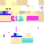 Texture for oiiiiii