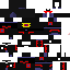 Texture for Transformers Animated Electrostatic Soundwave