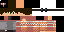 Texture for Ayv0ns-pull