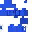 Texture for matt88