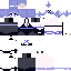 Texture for ラビットホール