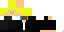 Texture for edi