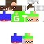 Texture for manio
