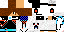 Texture for char