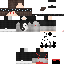 Texture for enzo v2