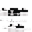 Texture for no comment o_o