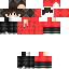 Texture for Lapin457