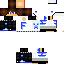 Texture for Multhi-Alpha01