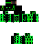 Texture for Glowing Slime