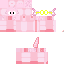 Texture for jieff