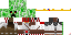 Texture for king creeper