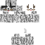 Texture for lemmy