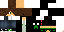 Texture for TobiTheKiller