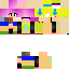 Texture for enipesoje