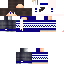 Texture for mrmr