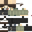Texture for safdsfgdsfdsasfsdgrdfsd