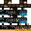 Texture for Max
