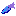 Texture for алмазная морковка
