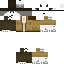 Texture for abcd
