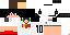 Texture for hfjh