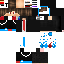 Texture for Connor546