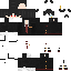 Texture for 12