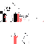 Texture for ORESAMA