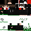 Texture for stompii